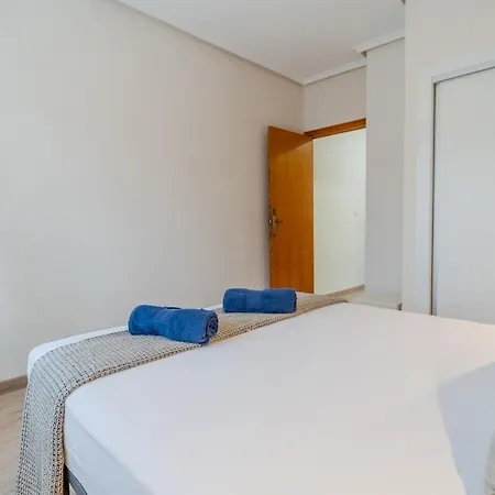 Casa Del Mar Tatil Evi *